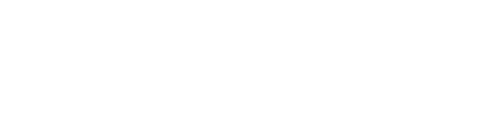 Brittain Resorts and Hotels