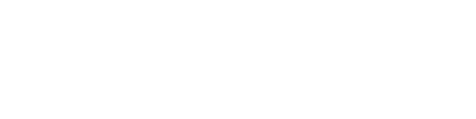 Eagle Point Hotel Partners