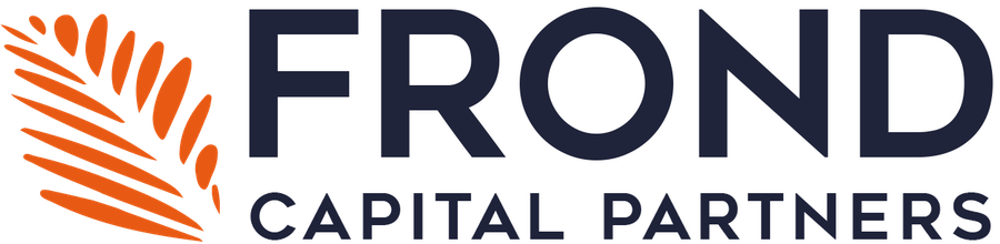 Frond Capital Partners