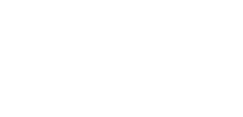 Giri Hotel Management