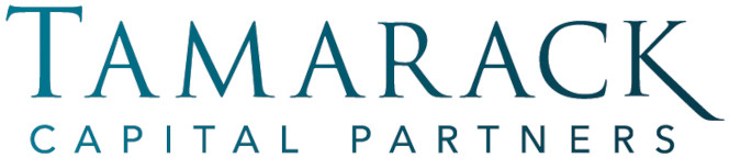 Tamarack Capital Partners