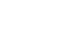 Trinity Investments