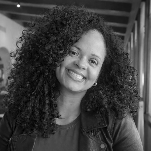Tasha Guidry